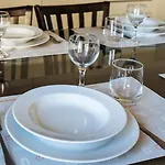 Viale Hambury 51 Appartamento Alassio