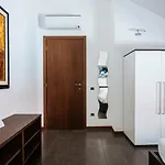 Viale Hambury 51 * Alassio