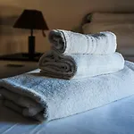 Viale Hambury 51 * Alassio