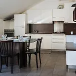 Apartamento Viale Hambury 51 Alassio
