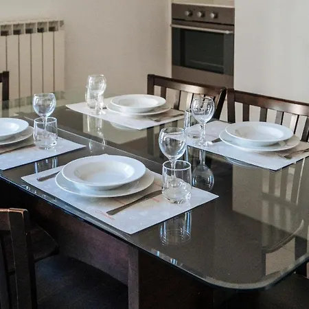 Viale Hambury 51 Alassio