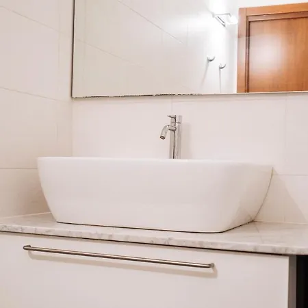 Appartement Viale Hambury 51 Alassio