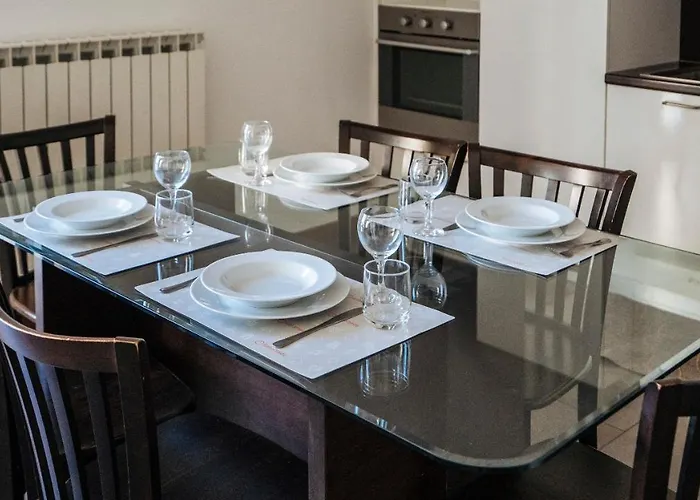 Viale Hambury 51 Alassio