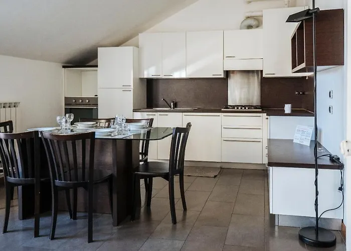 Viale Hambury 51 Alassio