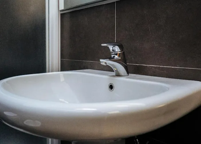 Viale Hambury 51 * Alassio