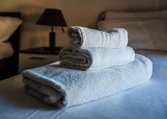 Viale Hambury 51 Alassio