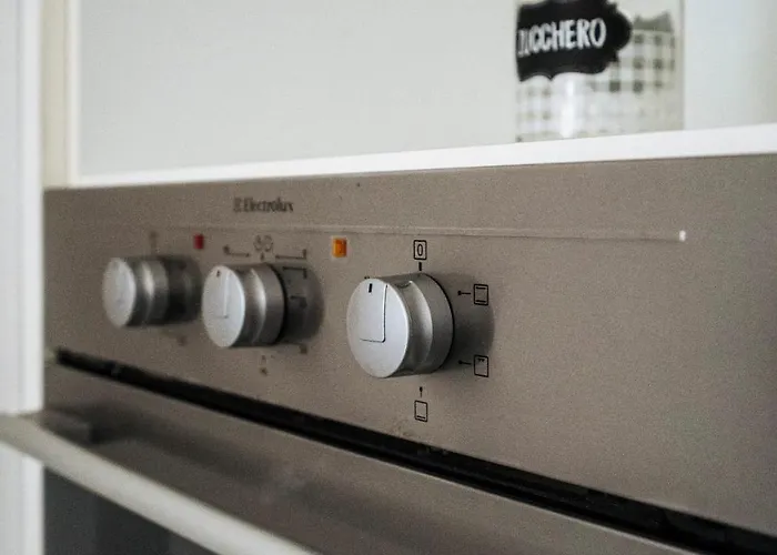 Viale Hambury 51 Alassio