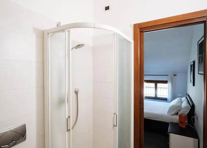 Viale Hambury 51 * Alassio