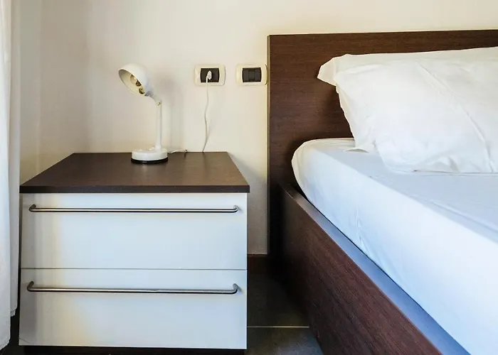 Viale Hambury 51 Alassio